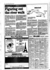 Bury Free Press Friday 21 May 1993 Page 64
