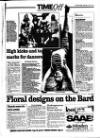 Bury Free Press Friday 21 May 1993 Page 65