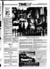 Bury Free Press Friday 21 May 1993 Page 67