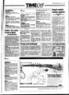 Bury Free Press Friday 21 May 1993 Page 69