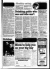 Bury Free Press Friday 21 May 1993 Page 71