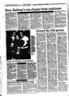 Bury Free Press Friday 21 May 1993 Page 78