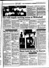 Bury Free Press Friday 21 May 1993 Page 79