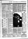 Bury Free Press Friday 21 May 1993 Page 81