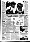 Bury Free Press Friday 28 May 1993 Page 3