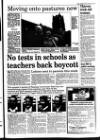 Bury Free Press Friday 28 May 1993 Page 5