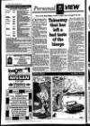 Bury Free Press Friday 28 May 1993 Page 6
