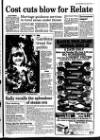 Bury Free Press Friday 28 May 1993 Page 7