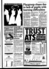 Bury Free Press Friday 28 May 1993 Page 9