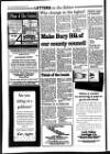 Bury Free Press Friday 28 May 1993 Page 10