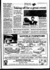 Bury Free Press Friday 28 May 1993 Page 11