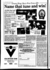 Bury Free Press Friday 28 May 1993 Page 12