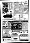 Bury Free Press Friday 28 May 1993 Page 14