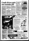 Bury Free Press Friday 28 May 1993 Page 15