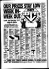 Bury Free Press Friday 28 May 1993 Page 20