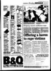 Bury Free Press Friday 28 May 1993 Page 21