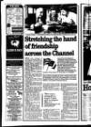 Bury Free Press Friday 28 May 1993 Page 22
