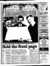 Bury Free Press Friday 28 May 1993 Page 23