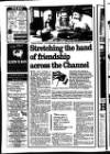 Bury Free Press Friday 28 May 1993 Page 24