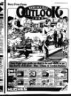 Bury Free Press Friday 28 May 1993 Page 35