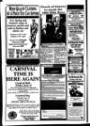 Bury Free Press Friday 28 May 1993 Page 36