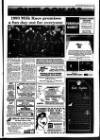 Bury Free Press Friday 28 May 1993 Page 37