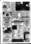 Bury Free Press Friday 28 May 1993 Page 38