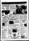 Bury Free Press Friday 28 May 1993 Page 40