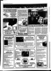 Bury Free Press Friday 28 May 1993 Page 42