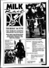 Bury Free Press Friday 28 May 1993 Page 44