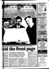 Bury Free Press Friday 28 May 1993 Page 55