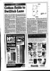 Bury Free Press Friday 28 May 1993 Page 56