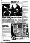 Bury Free Press Friday 28 May 1993 Page 57