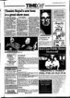 Bury Free Press Friday 28 May 1993 Page 59
