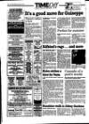 Bury Free Press Friday 28 May 1993 Page 60