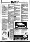 Bury Free Press Friday 28 May 1993 Page 61