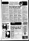 Bury Free Press Friday 28 May 1993 Page 63