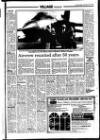 Bury Free Press Friday 28 May 1993 Page 65