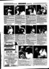 Bury Free Press Friday 28 May 1993 Page 66