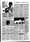 Bury Free Press Friday 28 May 1993 Page 70