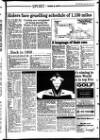 Bury Free Press Friday 28 May 1993 Page 75