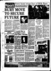 Bury Free Press Friday 28 May 1993 Page 76