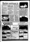 Bury Free Press Friday 28 May 1993 Page 79