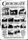 Bury Free Press Friday 28 May 1993 Page 81