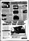 Bury Free Press Friday 28 May 1993 Page 85