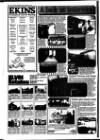 Bury Free Press Friday 28 May 1993 Page 96