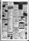 Bury Free Press Friday 28 May 1993 Page 97