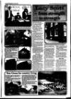 Bury Free Press Friday 28 May 1993 Page 99