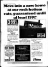 Bury Free Press Friday 28 May 1993 Page 102
