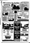 Bury Free Press Friday 28 May 1993 Page 103